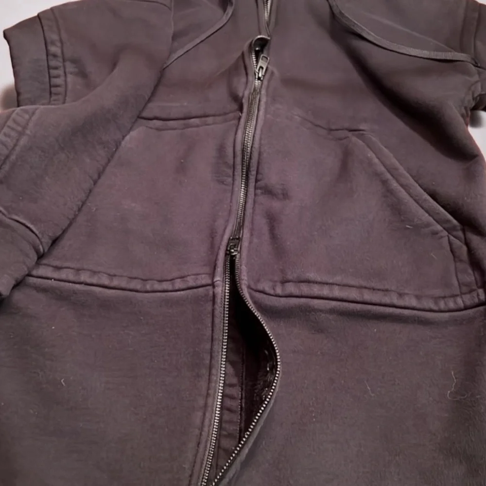 ATHLETA | Jacket - Picture 4 of 5